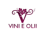/public/logoimage/1384435785Vini e Olii 3.png